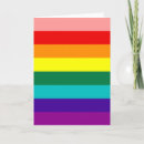 Suche nach gay pride karten Lesbisch