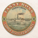 Suche nach werbung untersetzer Nahrungsmittel und getränke