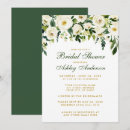 Suche nach garten blumen einladungen Winterhochzeit