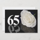 Suche nach 65 jahre alt einladungen Party