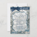 Suche nach eisbahn einladungen Winter