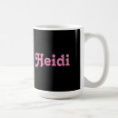 Suche nach heidi tasses Für sie