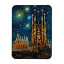 Suche nach gaudi magnete Spanien