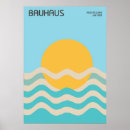 Suche nach bauhaus poster Abstrakt