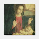 Suche nach der schleier magnete Madonna