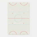 Suche nach hockeyfans geschenke Wintersport