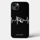 Suche nach komödie iphone hüllen Masken