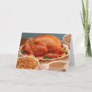Suche nach buffet karten Erntedank