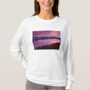 Suche nach pond tshirts Natur