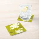 Suche nach silhouette untersetzer Minimal