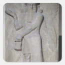 Suche nach assyrian aufkleber Geschnitzt