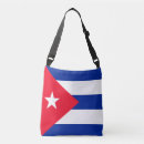 Suche nach kuba taschen Havanna