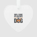Suche nach lustige t shirts ornamente Wolf