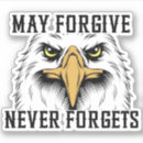 Suche nach adler aufkleber Usa