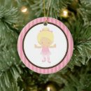Suche nach mädchen geburtstag ornamente Familie