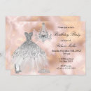 Suche nach weißes kleid postkarten Rosa