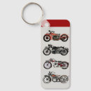 Suche nach motorrad schlüsselanhänger Straßenfahrt