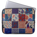 Suche nach burlap laptop schutzhüllen Leinwand