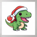 Suche nach dinosaur poster Süß