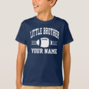 Suche nach kleiner bruder tshirts Boy