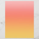 Suche nach gelb flyer Ombre