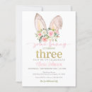 Suche nach ohr einladungen Für kinder