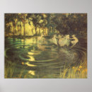 Suche nach vintage feen poster Märchen