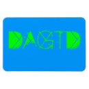 Suche nach jugendliche magnete Für kinder