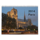 Suche nach städte kalender Paris
