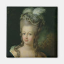 Suche nach marie antoinette magnete Französisch