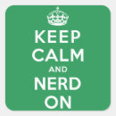 Suche nach nerdy aufkleber Aussenseiter