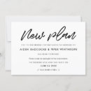 Suche nach pläne einladungen Verschiebung