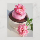 Suche nach schokolade postkarten Dessert