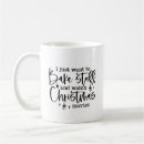 Suche nach lustiges weihnachten tassen Für sie