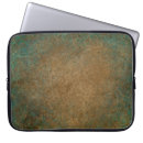 Suche nach papier laptop schutzhüllen Alt