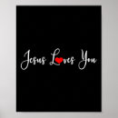 Suche nach kruzifix poster Kirche