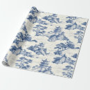 Suche nach orientalisch geschenkpapier Vögel