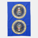 Suche nach usa geschirr tücher Präsident