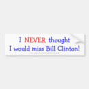 Suche nach faschismus autoaufkleber Konservativ