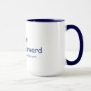 Suche nach winden tassen Kaffee