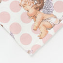 Suche nach engel decken Fleece