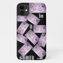 Suche nach spiel hüllen Telefon