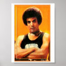 Suche nach greifer poster Spaß