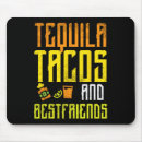 Suche nach mexikanischer schädel mousepads Cinco party