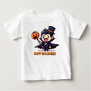 Suche nach vampir babykleidung Baby boy