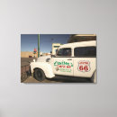 Suche nach cafes poster leinwandbilder Café
