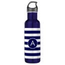 Suche nach gestreift trinkflaschen Muster