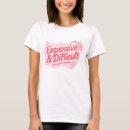 Suche nach teures t shirt tshirts Zitat