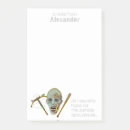 Suche nach bat post it Lustig