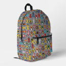 Suche nach wie schnell taschen Auto
